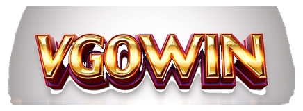 vgowin slot logo