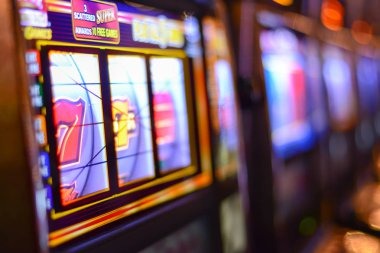 vgowin slot Frequently Asked Questions