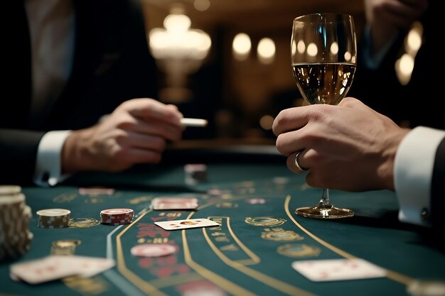 vgowin slot Multiple Bingo Formats