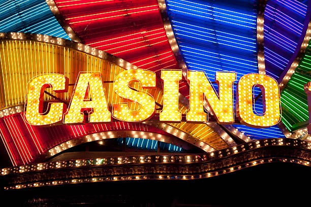 vgowin slot Real-Time Number Calls