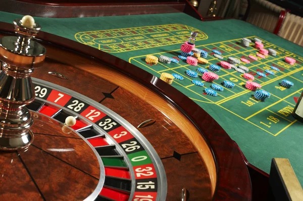 vgowin slot Pattern Wins & slot features