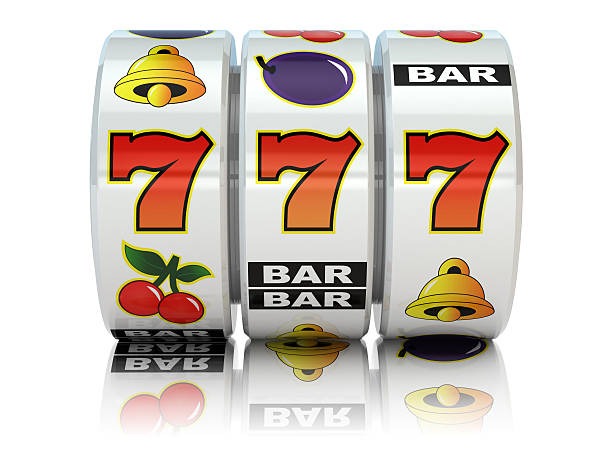 vgowin slot Arcade Games