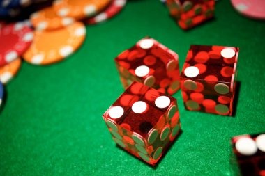 vgowin slot Crash Games