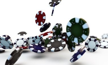 vgowin slot Download the vgowin slot Mobile App for Android & iOS