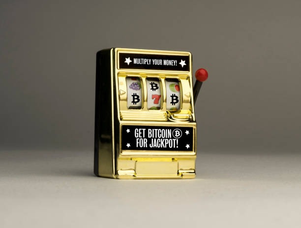 vgowin slot mobile gaming