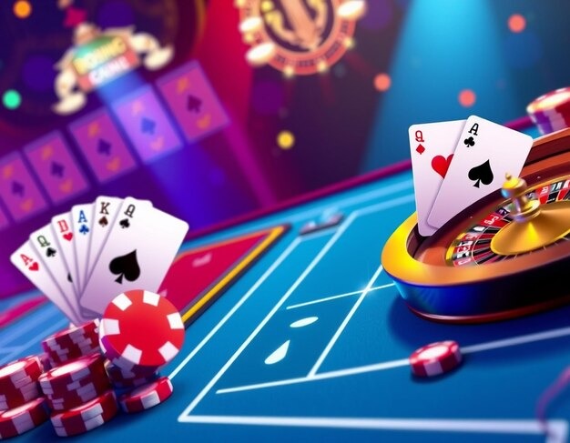 vgowin slot What the vgowin slot App Does for You